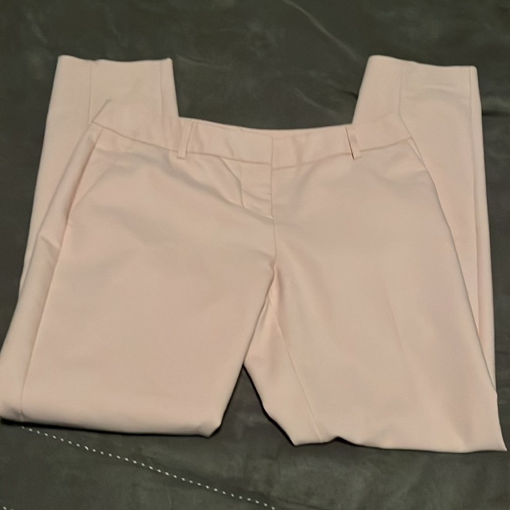 Express Columnist Women’s Dress Pants